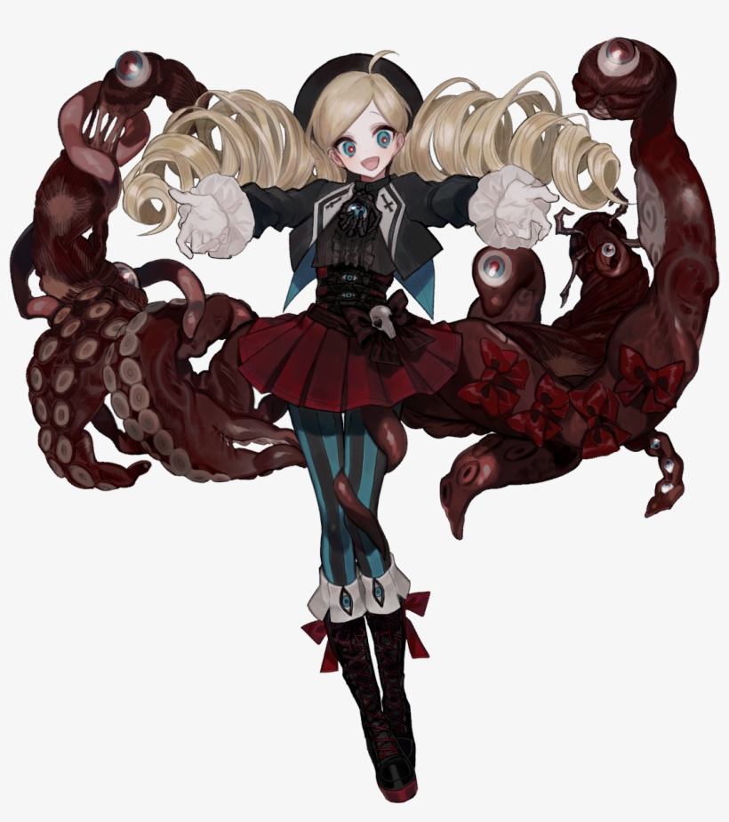 Image - Illustration, transparent png