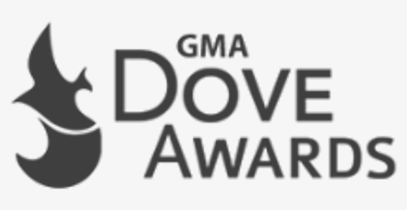 Christian Music's Dove Award Nominations Announced - Creative Circle Award Logo, transparent png