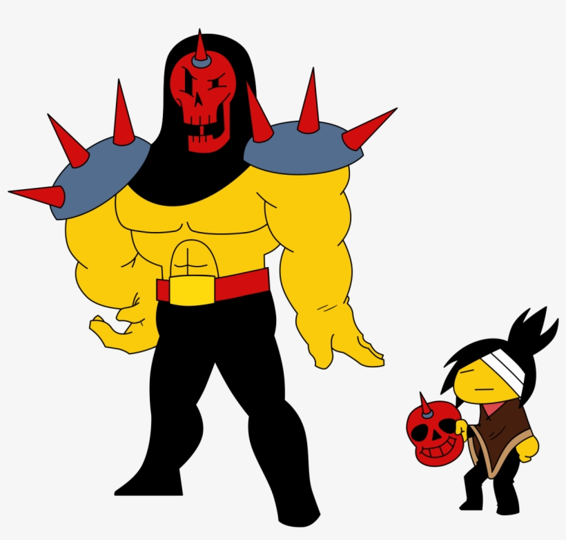 View Samegoogleiqdbsaucenao 1445453182966 , - Lisa The Painful Undertale, transparent png