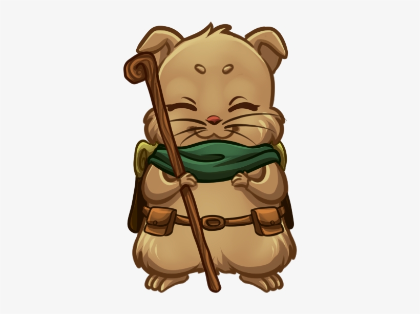 0 - Illustration, transparent png