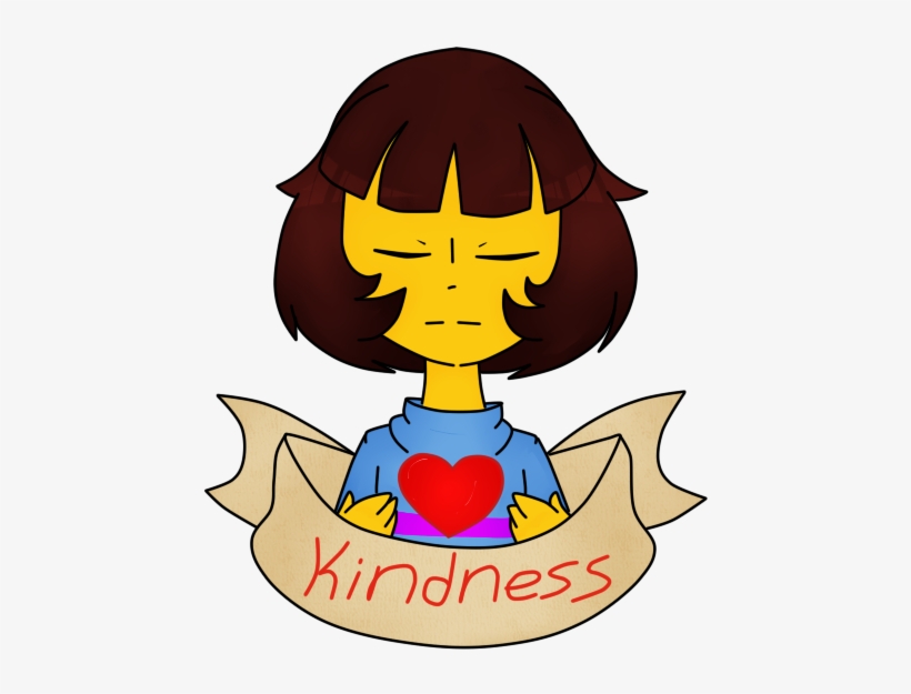 And I'll Let These Three Be Free To Use For The Forums - Cartoon, transparent png