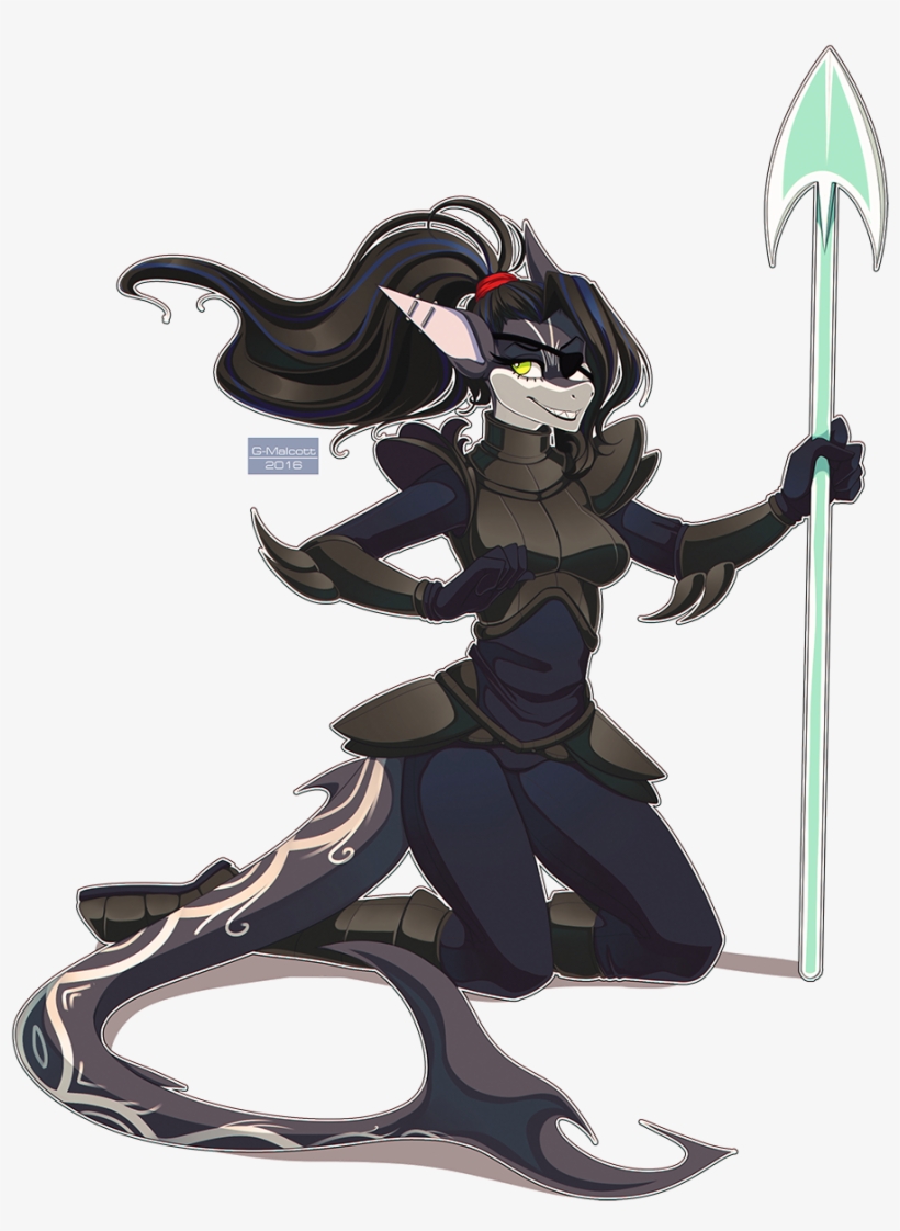 G-malcott 2口16 Undertale Shark Fictional Character - Undertale Shark, transparent png
