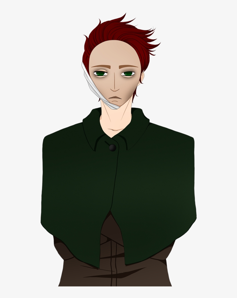 Sterling Mardi Gras - Cartoon, transparent png