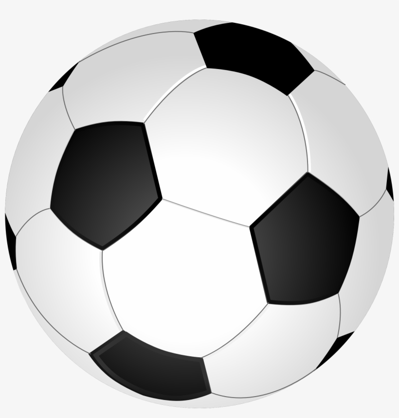 Sheet Cakes Quentin Tarantino Project Life Cards Hugh - Football Png, transparent png