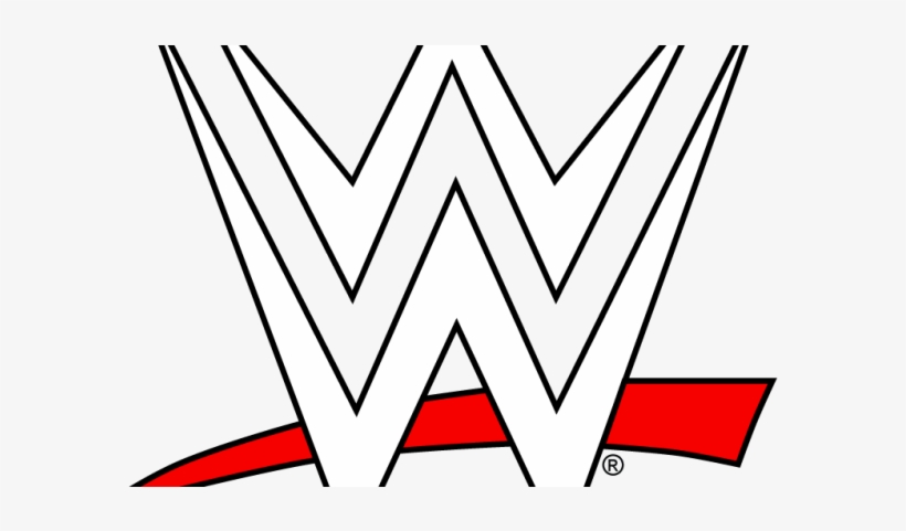Wwe Director On Why Vince Mcmahon Stopped Being A Commentator - Wwe Logo Png, transparent png