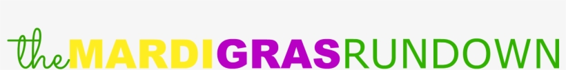 Mardigrasrundown - Gramedia, transparent png