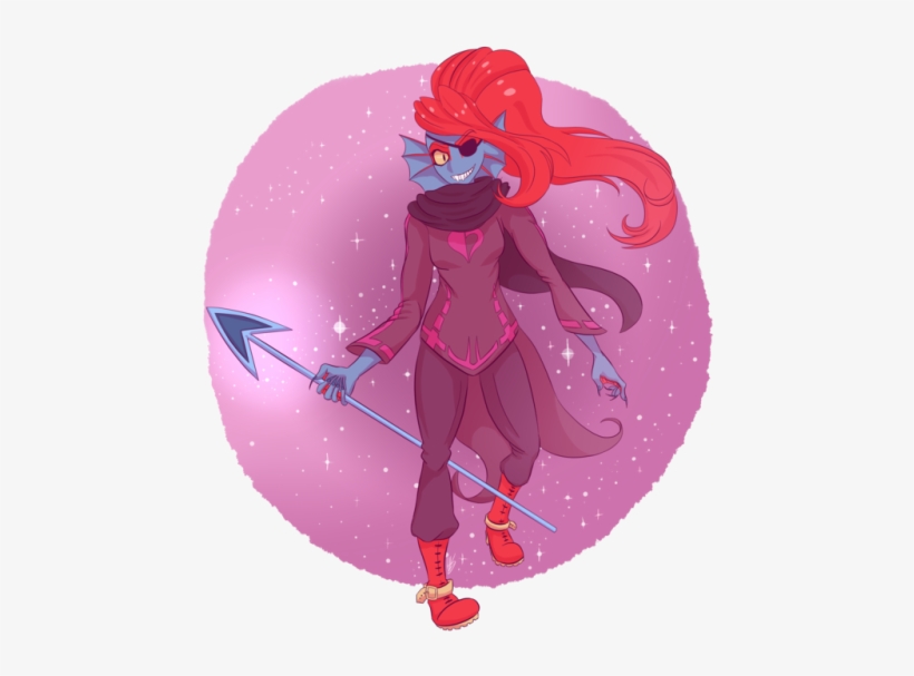 Illustration, transparent png