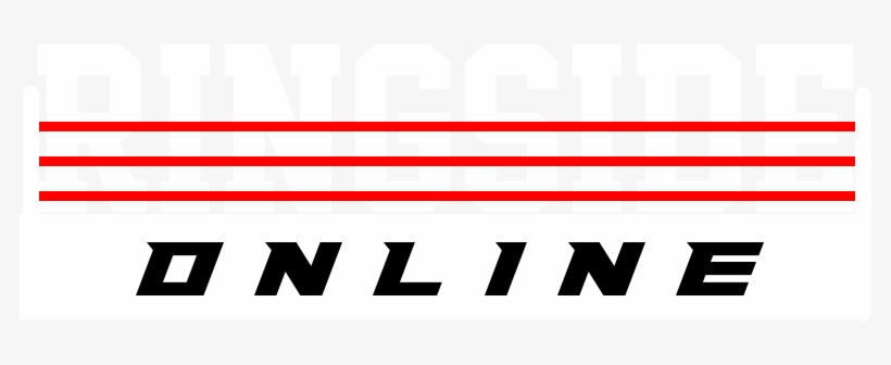 Ringside Online - Graphic Design, transparent png