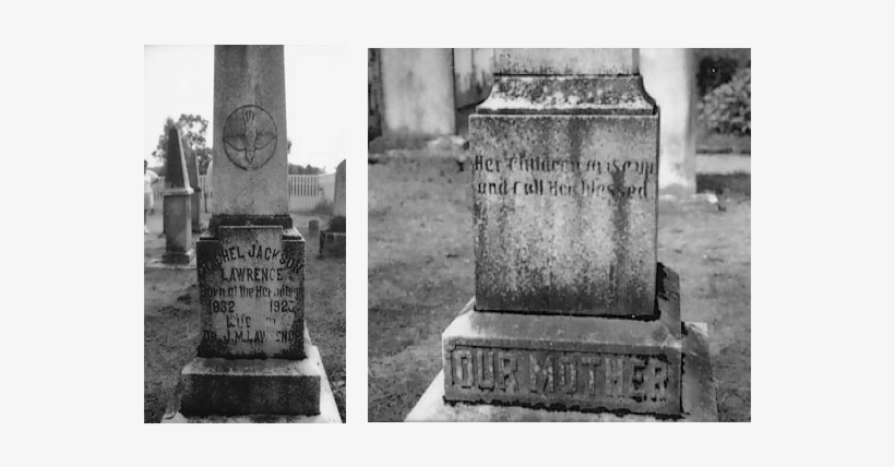 In Addition To The Customary Birth And Death Dates - Catholic Funeral, transparent png
