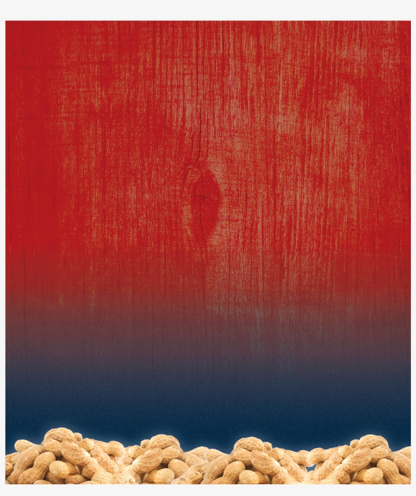 Rcc Background - Nut, transparent png