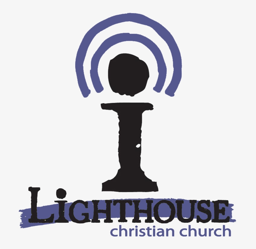 Dove Clipart Church - Freecharge, transparent png