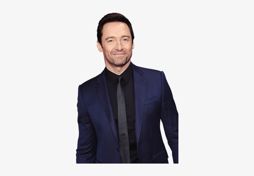 Hugh Jackman - 2015 Kids' Choice Awards, transparent png