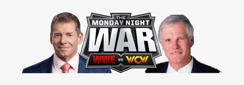 Amateur Boxing, transparent png