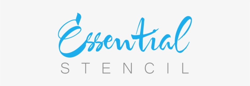 Menu Essential Stencil - Pinnacle Entertainment, transparent png