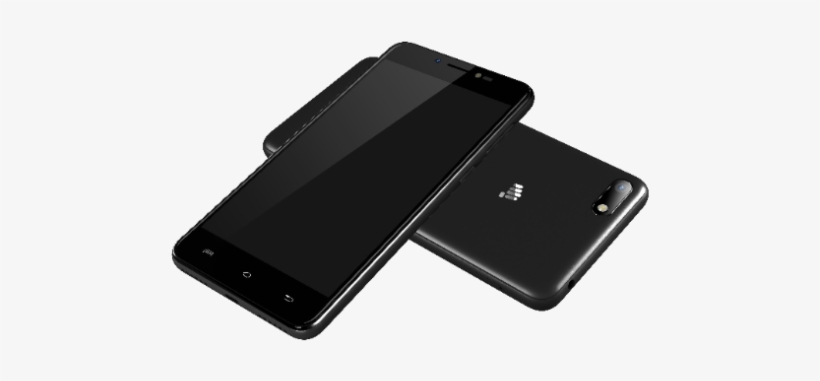 Bharat - Micromax Bharat 5 Pro, transparent png