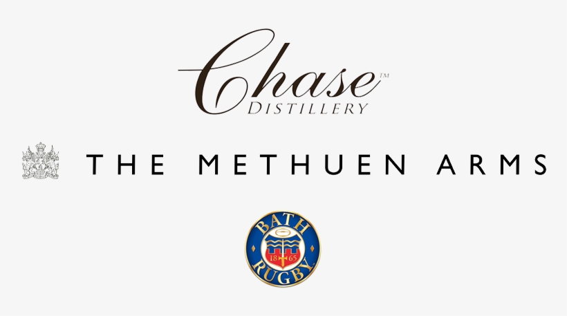 Be Our Guest Come And Experience The Best Of The West - Bath Rugby, transparent png