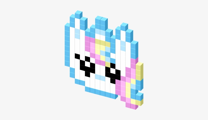 View Favicon On T-shirt - Boy Scout Favicon, transparent png