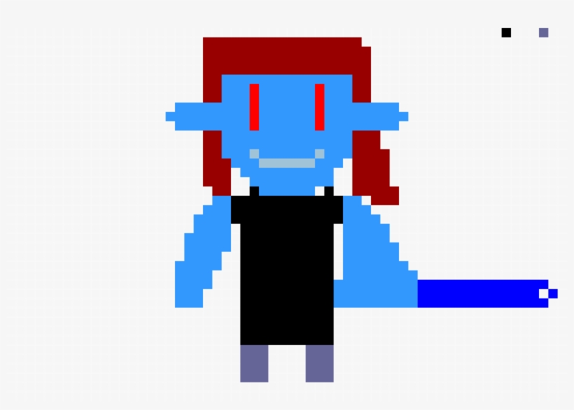 File History - Cross, transparent png