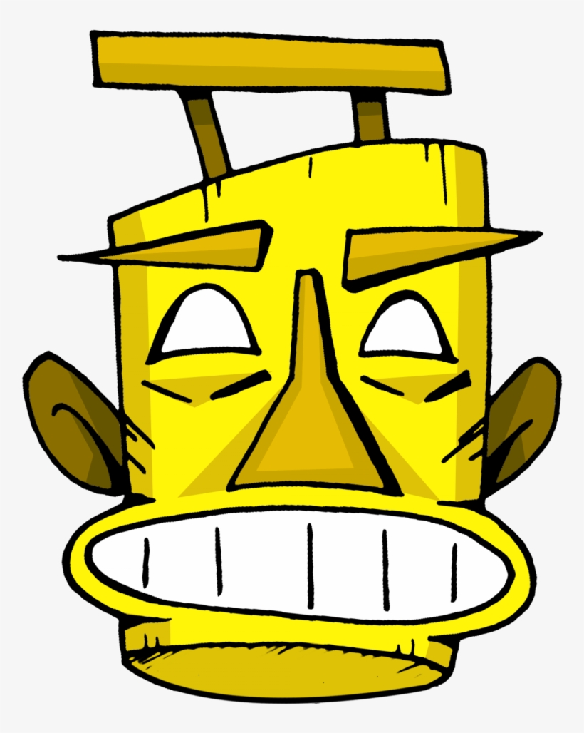 Let's Be Honest, The Way Vince Mcmahon Handled The, transparent png