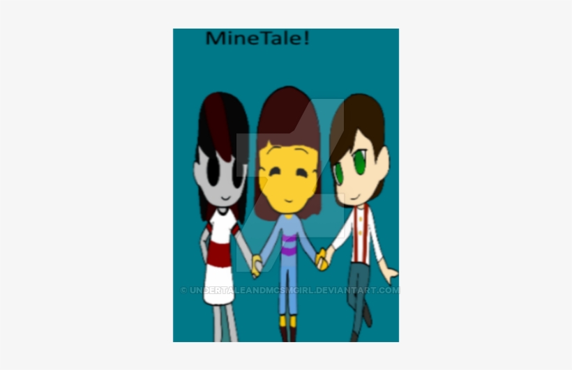 Twitter, transparent png