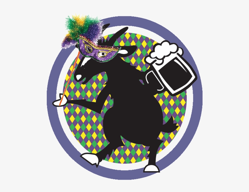 Fat Tuesday Mardi Gras - Discounts And Allowances, transparent png