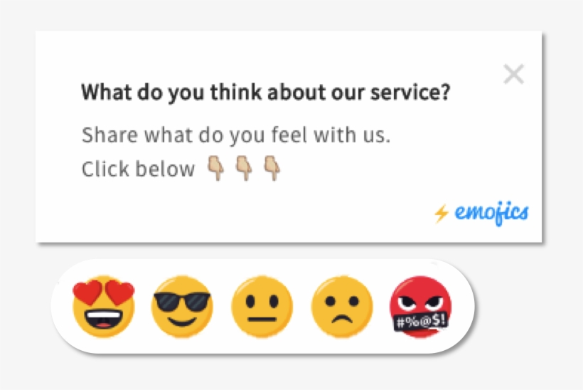 As More Companies Realize How Appealing And Simple - Smiley, transparent png
