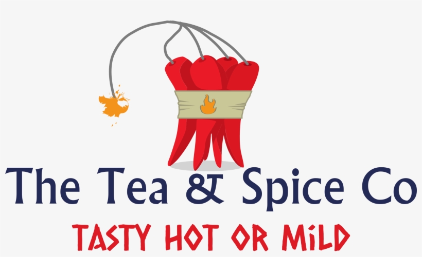 Be Our Guest - Food, transparent png