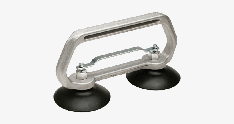 More Views - Lamp, transparent png
