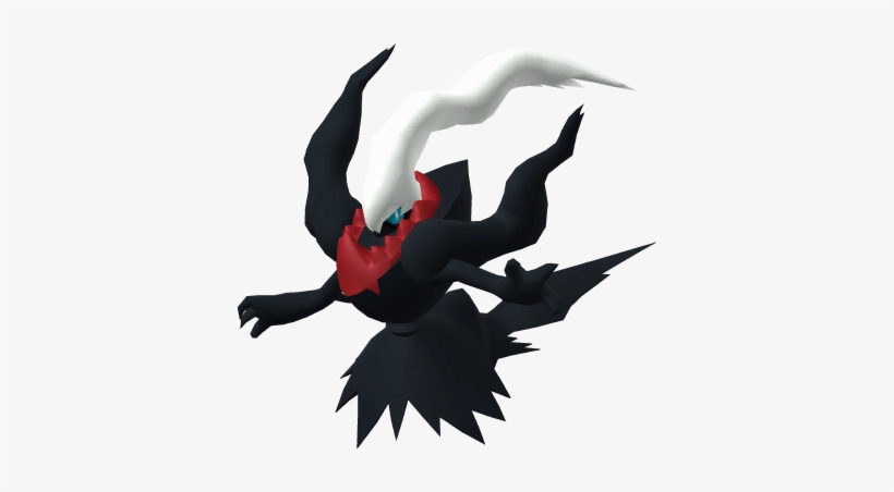 Item Poké Ball - Darkrai Smash Bros, transparent png