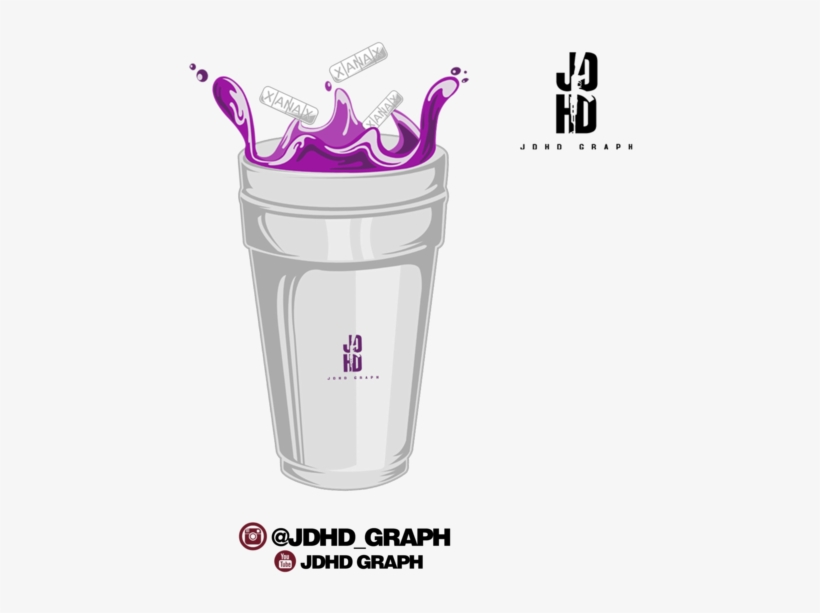 Lean Png Banner Library Library - Aguila Hd Png, transparent png