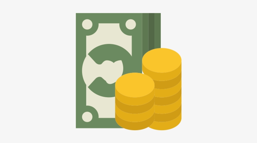Dinero - Firefly Iii, transparent png