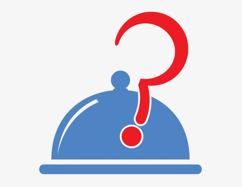 Back In 1999, I Was On My Honeymoon At Disney - Disney World Question, transparent png