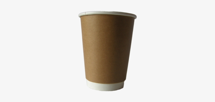 Coffee Cup Small, transparent png