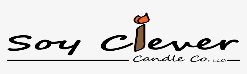Be Our Guest - Soy Clever Candle Co Llc, transparent png