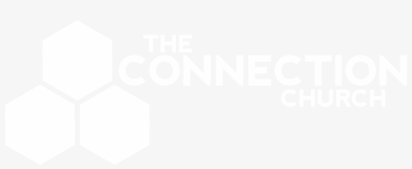 In This Annual Message Series, We'll Explore The Lessons - Logo, transparent png