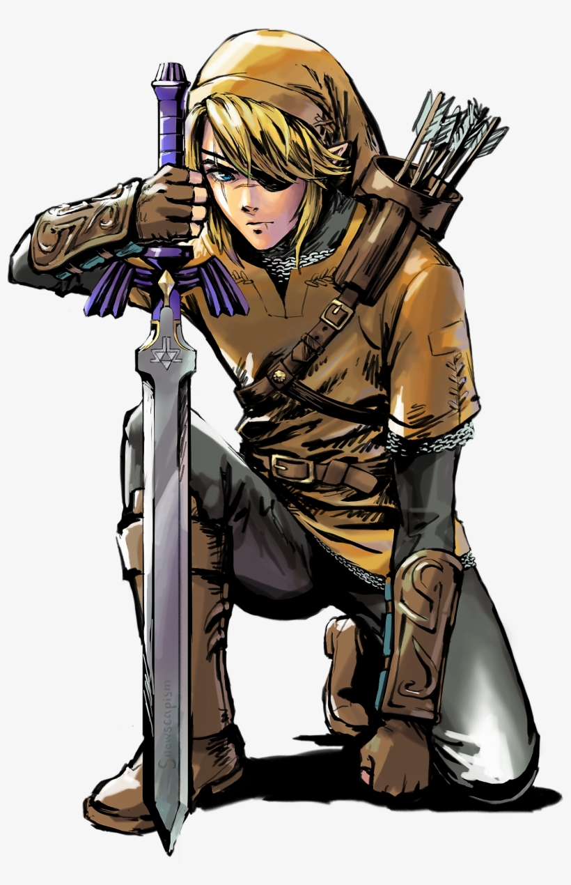 Darkrai - Illustration, transparent png
