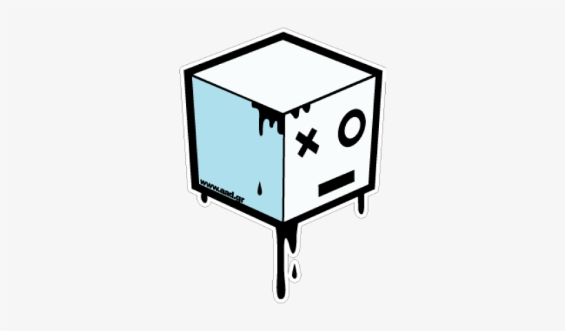 Maybe Prefer A Nice Frozen Coffee Full Of Ice This - T-shirt, transparent png