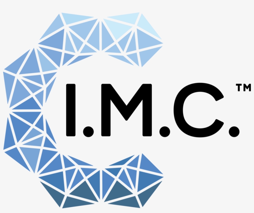 Big C Invert - Ice, transparent png
