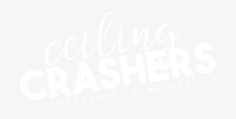 Be Our Guest - Bagatelle, transparent png