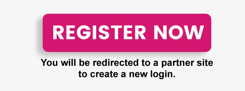This Special Pass Ensures Your Nanny Or Caregiver Is - Purchasing Cooperative, transparent png