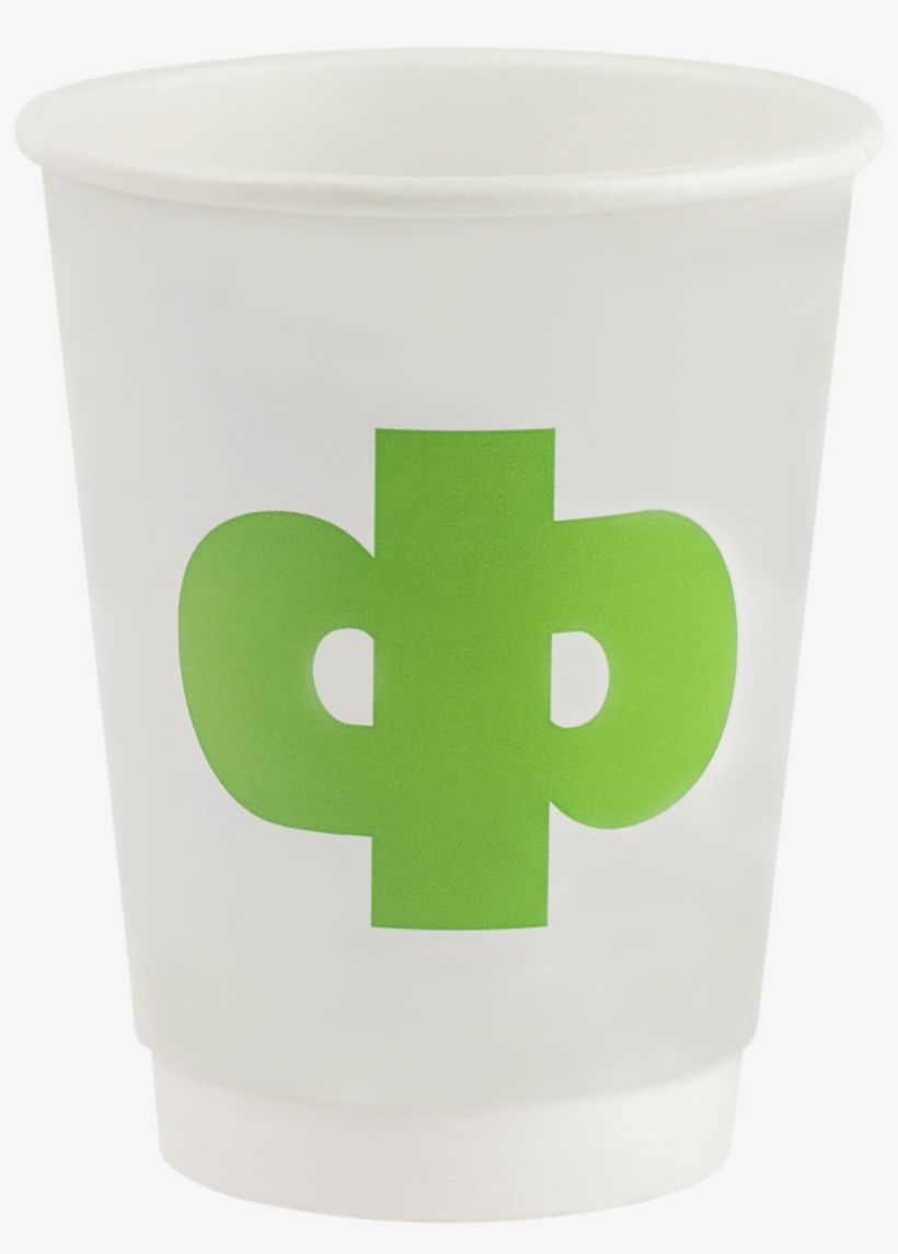 Contact Me About Coffee Cups - Pint Glass, transparent png