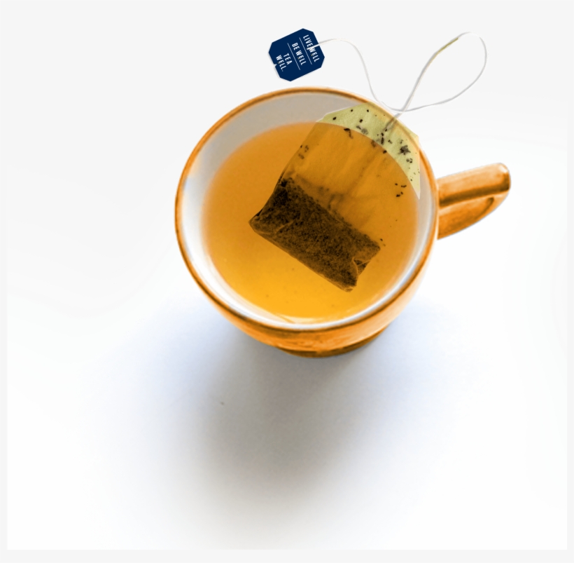 Brewing Instructions - Cup, transparent png