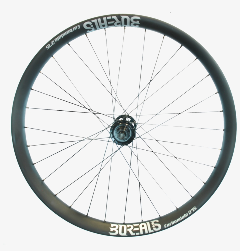 Bicycle Wheel Png Clip Art Free Stock - Campagnolo Bora Ultra, transparent png