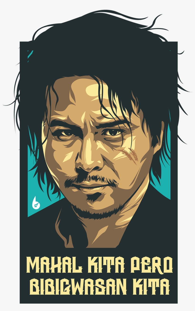 Clip Art Black And White Baron Geisler On Behance - Baron, transparent png