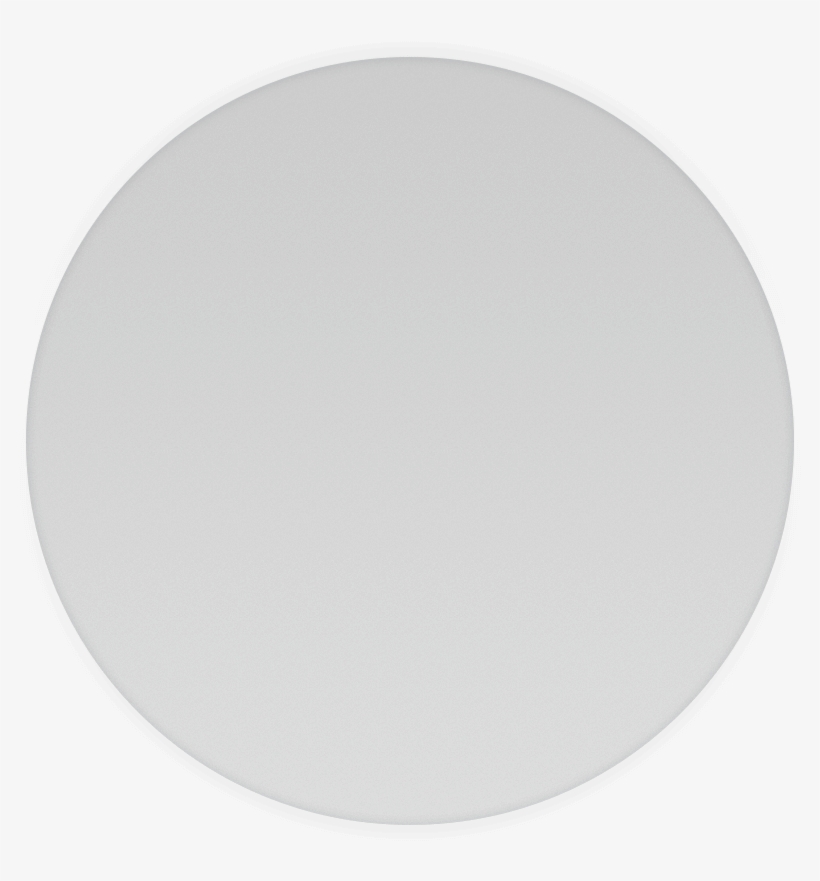 Contact Us - Plato Para Pan, transparent png