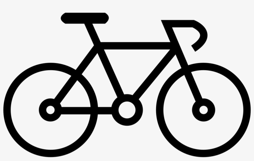Bike Rentals - Society Original Products, transparent png