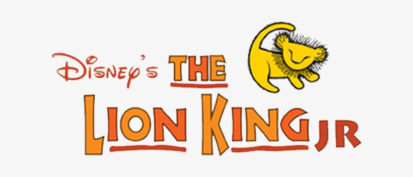 Lion King Jr Png, transparent png