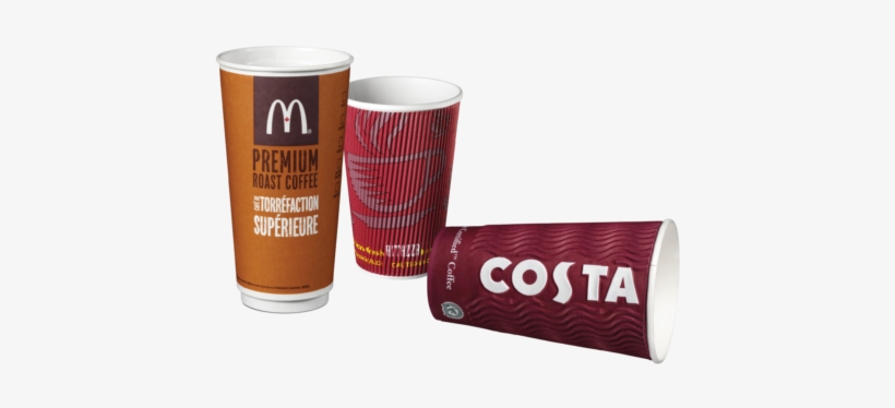 Home Machines Overwrap/double Wall Machines Pmc Ow - Drink, transparent png