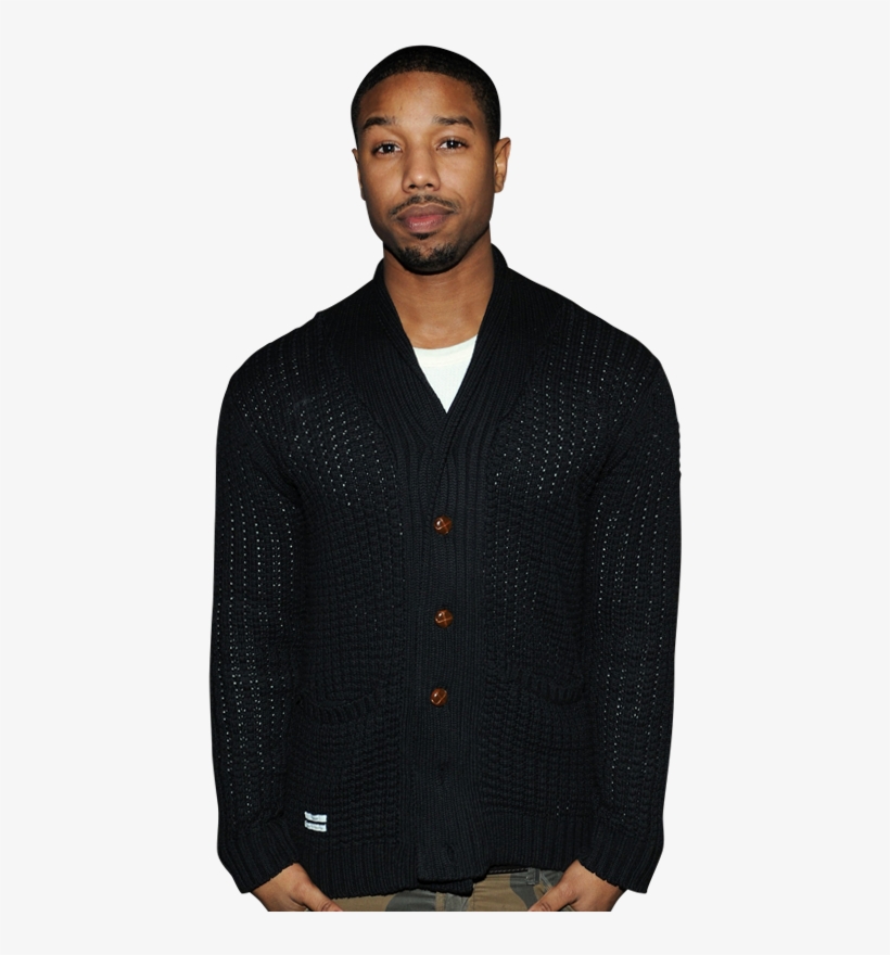 Cardigan, transparent png