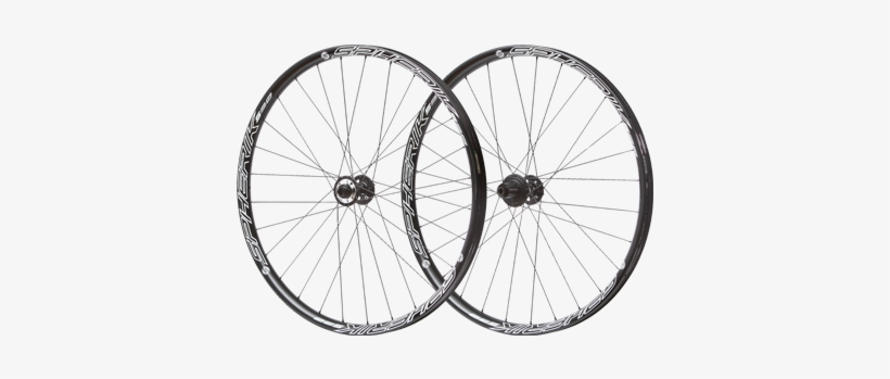S30 - Aros De Bike 27.5, transparent png